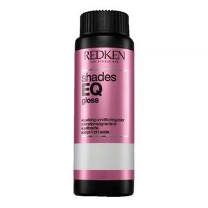 Redken Shades EQ (any shade you want)